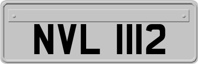 NVL1112