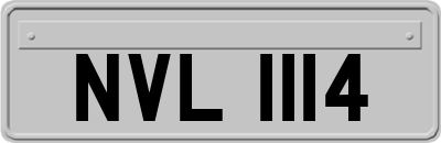 NVL1114
