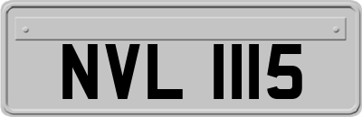 NVL1115