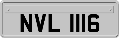 NVL1116