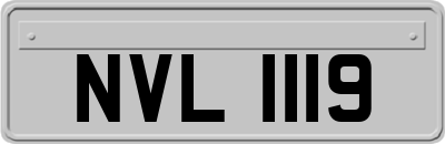 NVL1119