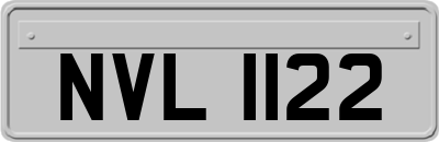 NVL1122