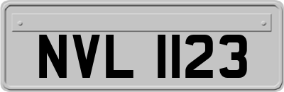 NVL1123