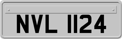 NVL1124
