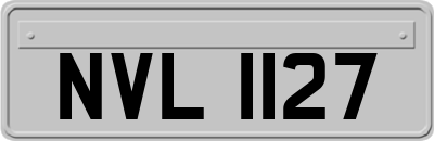 NVL1127