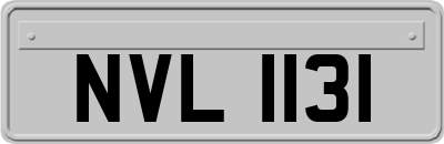 NVL1131