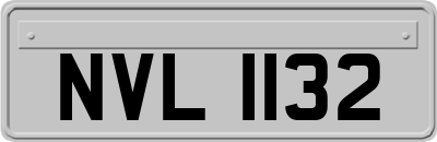NVL1132