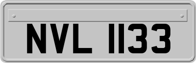 NVL1133