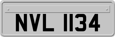 NVL1134