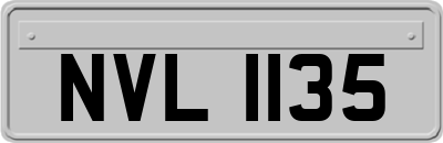NVL1135