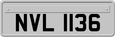 NVL1136