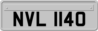 NVL1140