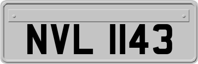 NVL1143