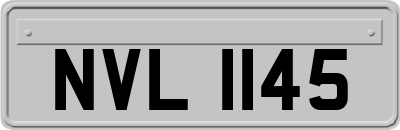 NVL1145