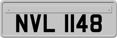 NVL1148