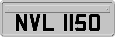 NVL1150