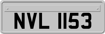 NVL1153
