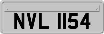 NVL1154