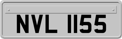 NVL1155
