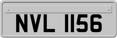 NVL1156
