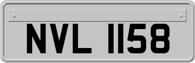 NVL1158