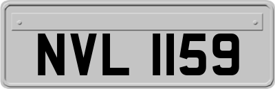 NVL1159