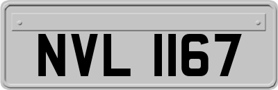 NVL1167