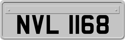 NVL1168