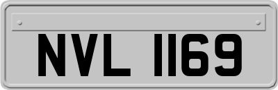 NVL1169
