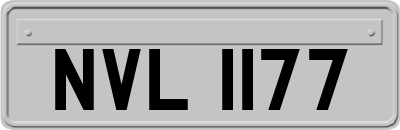 NVL1177
