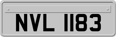 NVL1183