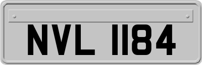 NVL1184