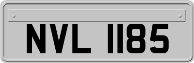 NVL1185
