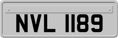 NVL1189