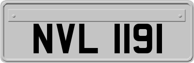 NVL1191