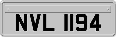 NVL1194