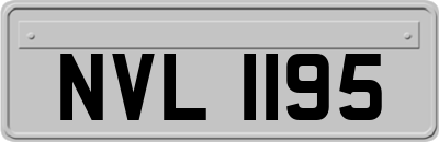 NVL1195