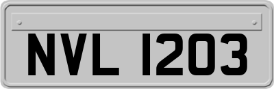 NVL1203