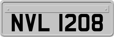 NVL1208