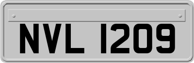 NVL1209