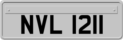 NVL1211
