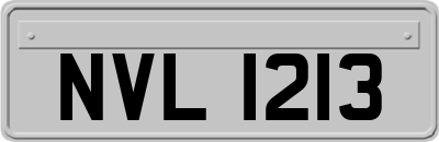 NVL1213
