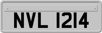 NVL1214