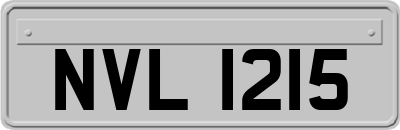 NVL1215