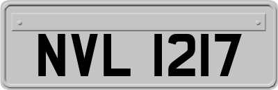 NVL1217
