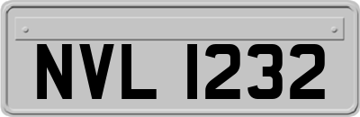 NVL1232