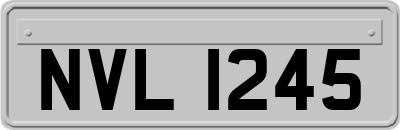 NVL1245