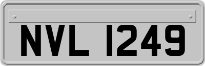 NVL1249