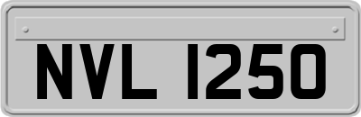 NVL1250