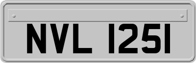 NVL1251